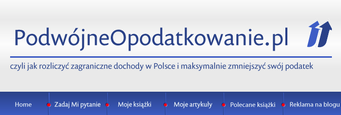 Zrzut ekranu 2016-06-30 o 13.35.33