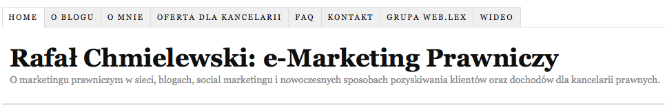 Zrzut ekranu 2016-06-30 o 13.38.36