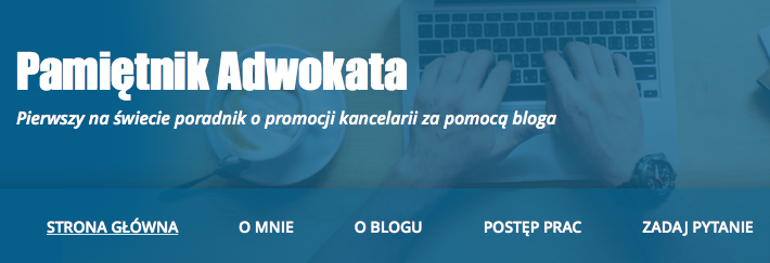 Zrzut ekranu 2016-06-30 o 13.42.17