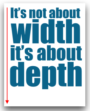 Zrzut ekranu 2016-07-19 o 13.28.22